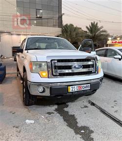 فورد إف-150